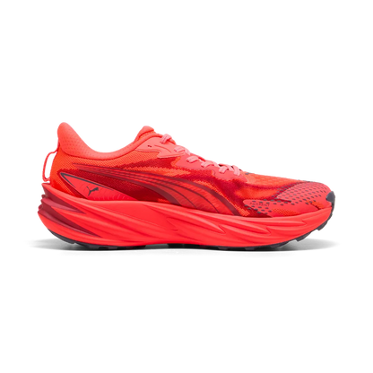 PUMA - VELOCITY NITRO TRAIL