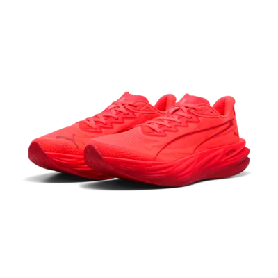 PUMA - DEVIATE PURE NITRO - MEN