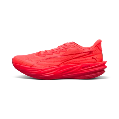 PUMA - DEVIATE PURE NITRO - MEN