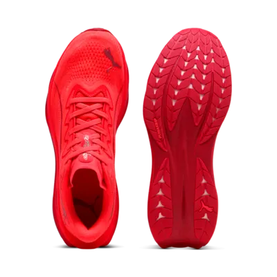 PUMA - DEVIATE PURE NITRO - MEN