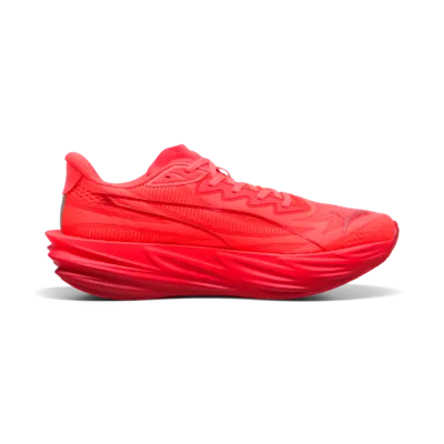 PUMA - DEVIATE PURE NITRO - MEN