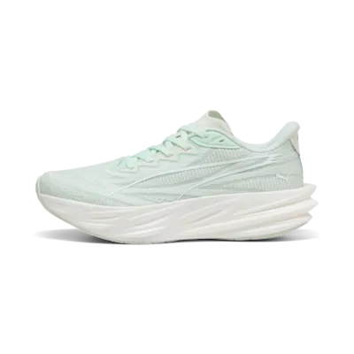 PUMA - DEVIATE PURE NITRO - W