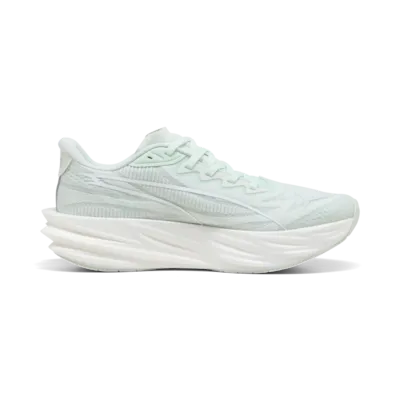 PUMA - DEVIATE PURE NITRO - W