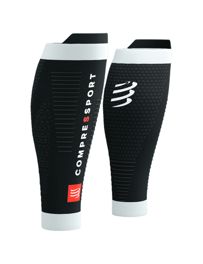 COMPRESSPORT - MANCHONS DE COMPRESSION R2 V3.0