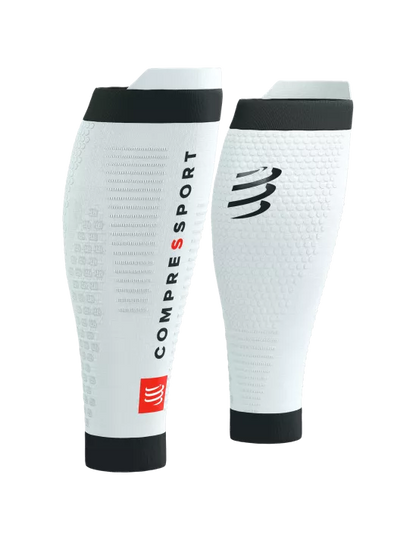 COMPRESSPORT - MANCHONS DE COMPRESSION R2 V3.0