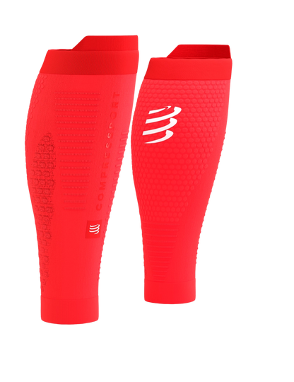 COMPRESSPORT - MANCHONS DE COMPRESSION R2 V3.0