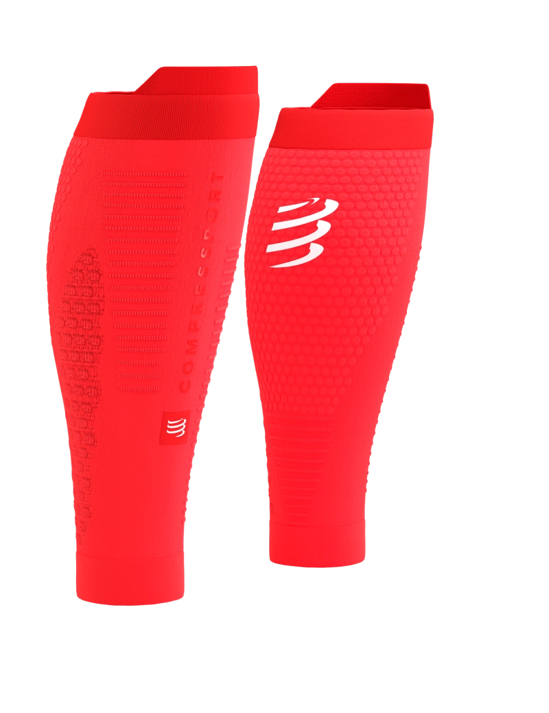 COMPRESSPORT - MANCHONS DE COMPRESSION R2 V3.0