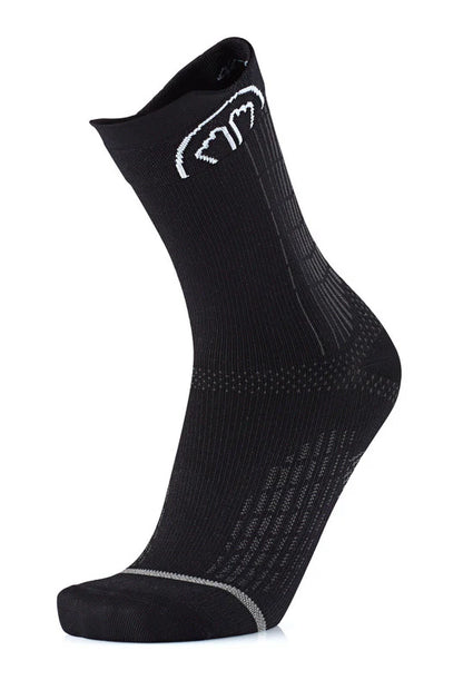 SIDAS - CHAUSSETTES RUN ANATOMIC CREW