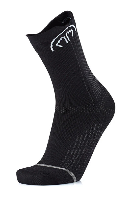 SIDAS - CHAUSSETTES RUN ANATOMIC CREW