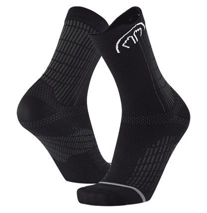 SIDAS - CHAUSSETTES RUN ANATOMIC CREW