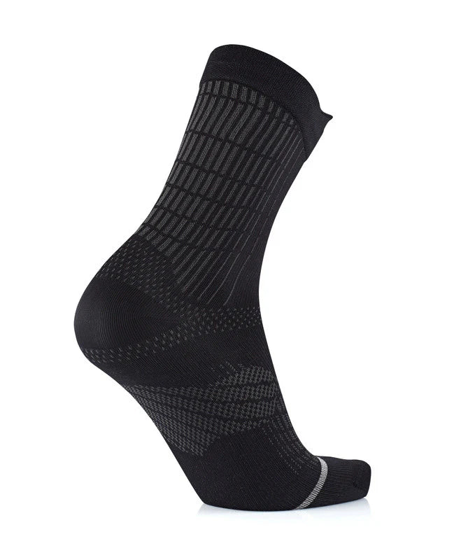 SIDAS - CHAUSSETTES RUN ANATOMIC CREW