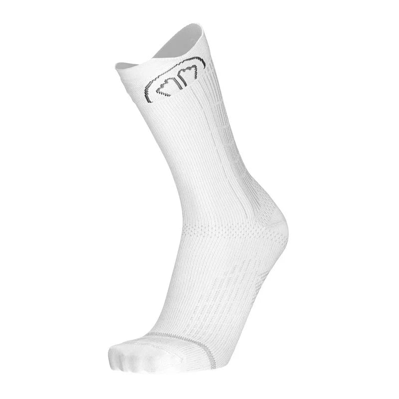 SIDAS - CHAUSSETTES RUN ANATOMIC CREW