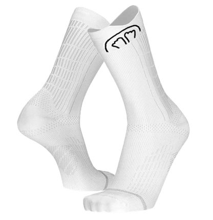 SIDAS - CHAUSSETTES RUN ANATOMIC CREW