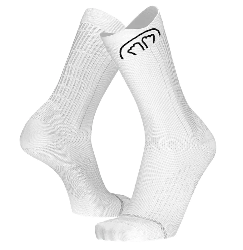 SIDAS - CHAUSSETTES RUN ANATOMIC CREW