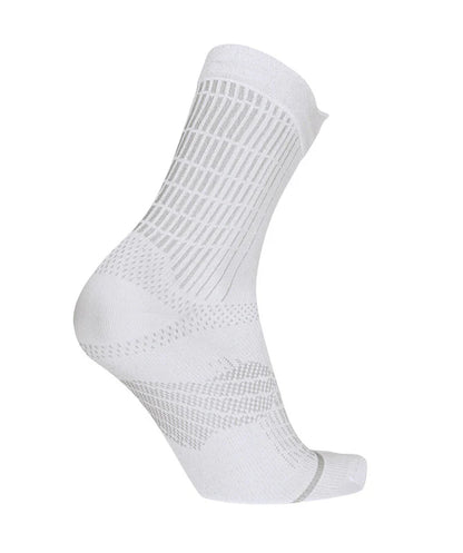 SIDAS - CHAUSSETTES RUN ANATOMIC CREW
