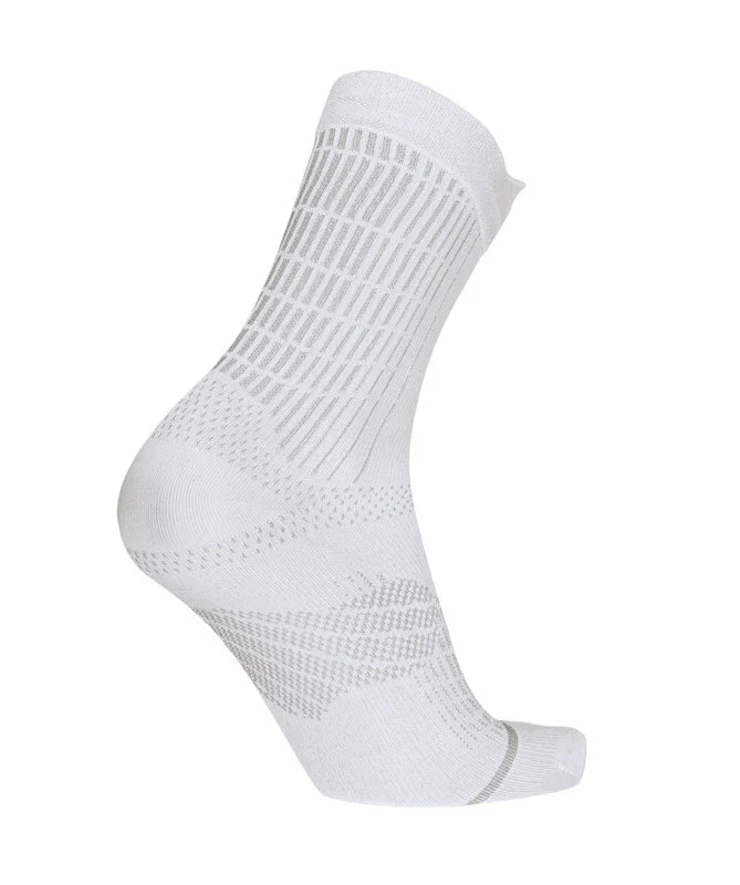SIDAS - CHAUSSETTES RUN ANATOMIC CREW