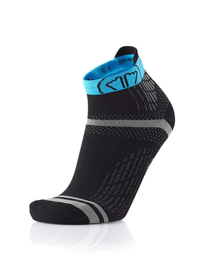 SIDAS - CHAUSSETTES RUN FEEL
