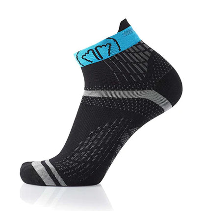 SIDAS - CHAUSSETTES RUN FEEL