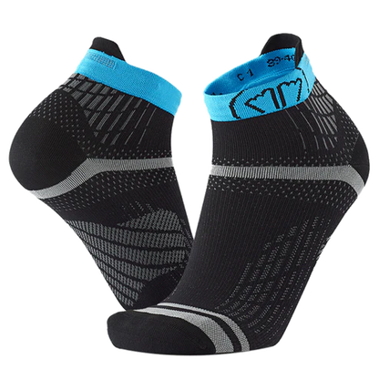 SIDAS - CHAUSSETTES RUN FEEL