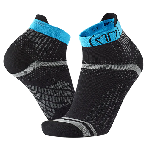SIDAS - CHAUSSETTES RUN FEEL