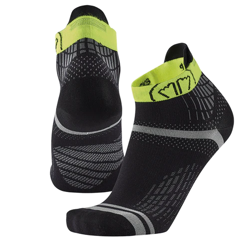 SIDAS - CHAUSSETTES RUN FEEL