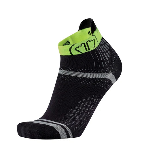 SIDAS - CHAUSSETTES RUN FEEL
