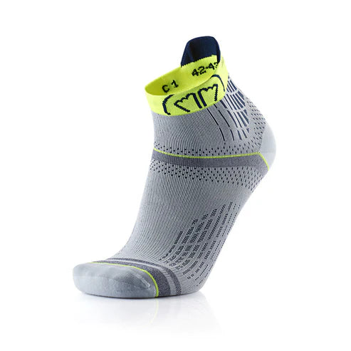 SIDAS - CHAUSSETTES RUN FEEL