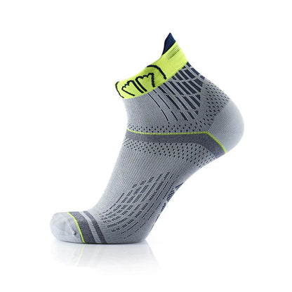 SIDAS - CHAUSSETTES RUN FEEL
