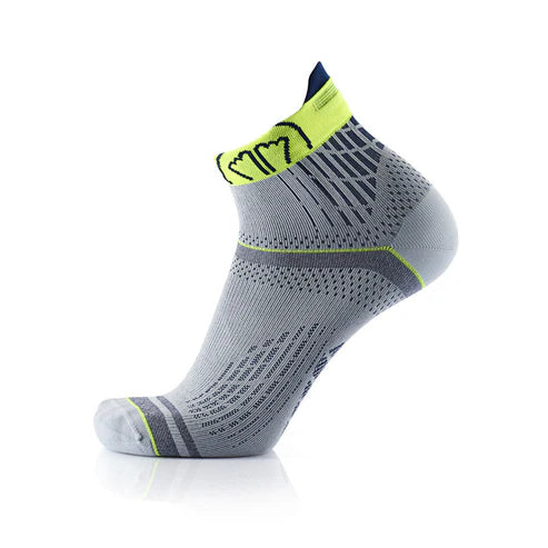 SIDAS - CHAUSSETTES RUN FEEL