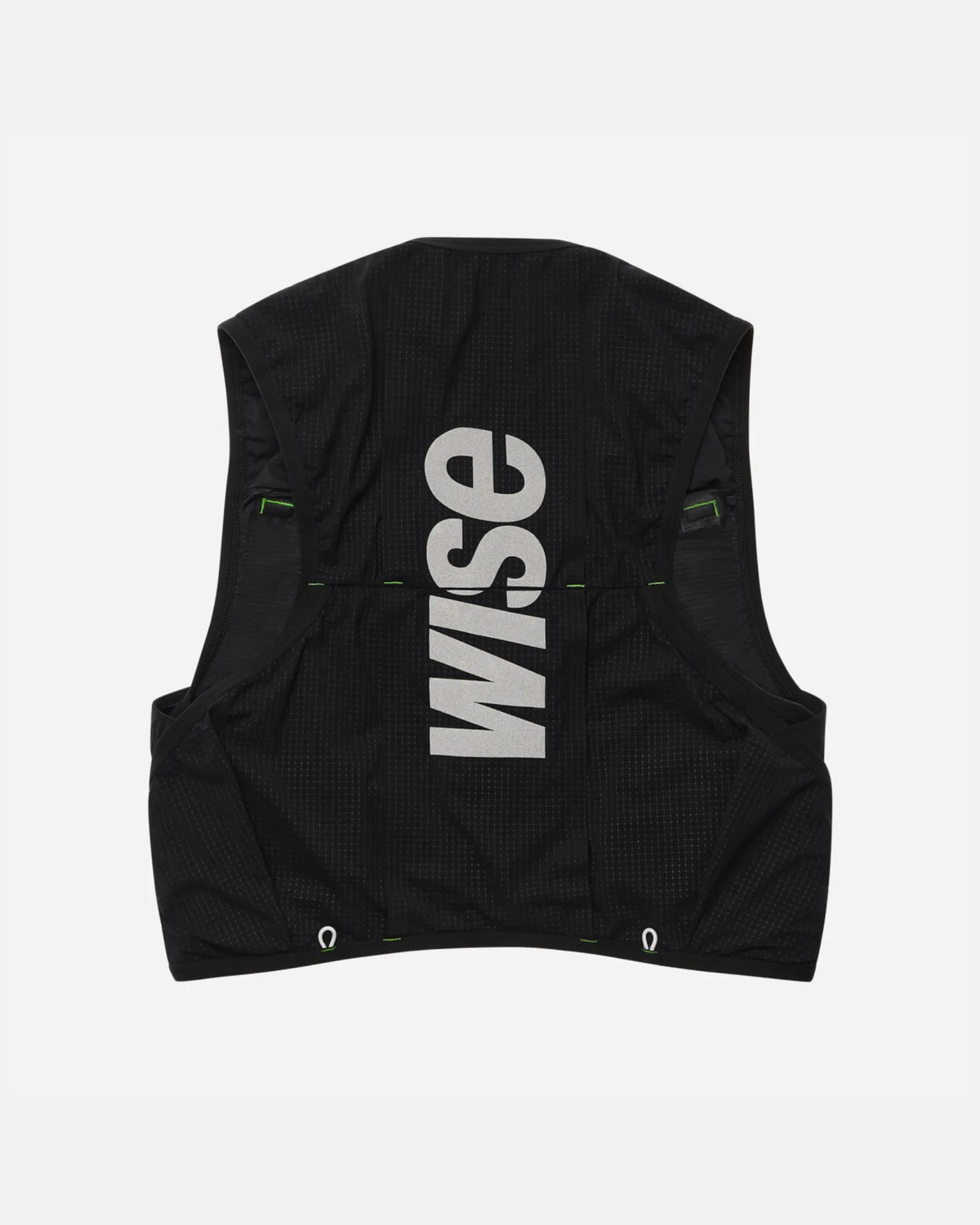 WISE - SAC RUNNING 333