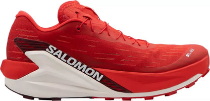 SALOMON - S/LAB PULSAR 4