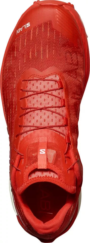 SALOMON - S/LAB PULSAR 4