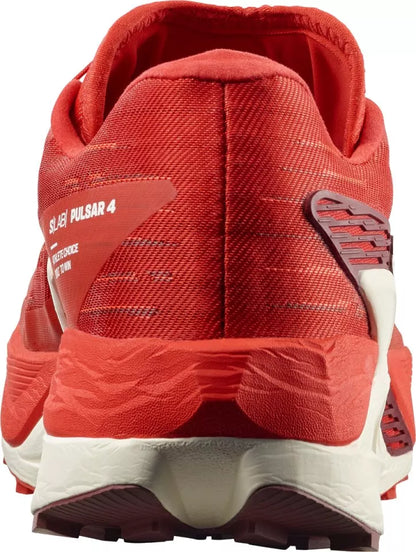 SALOMON - S/LAB PULSAR 4