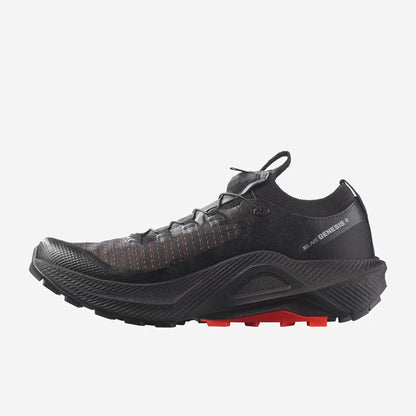 SALOMON - S/LAB GENESIS 2 - UNISEXE