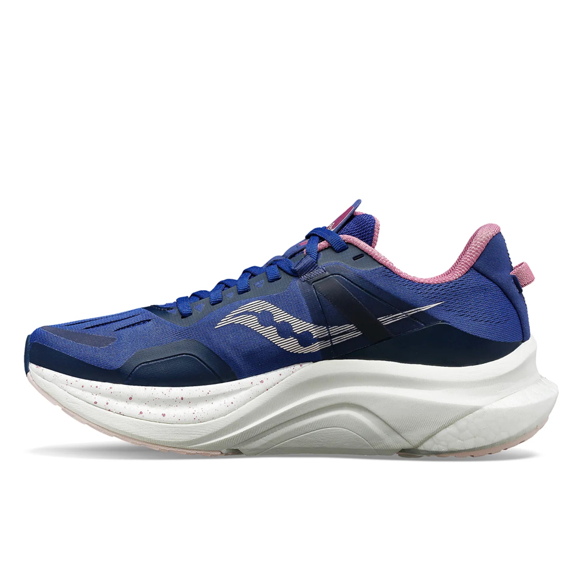 SAUCONY - TEMPUS - W