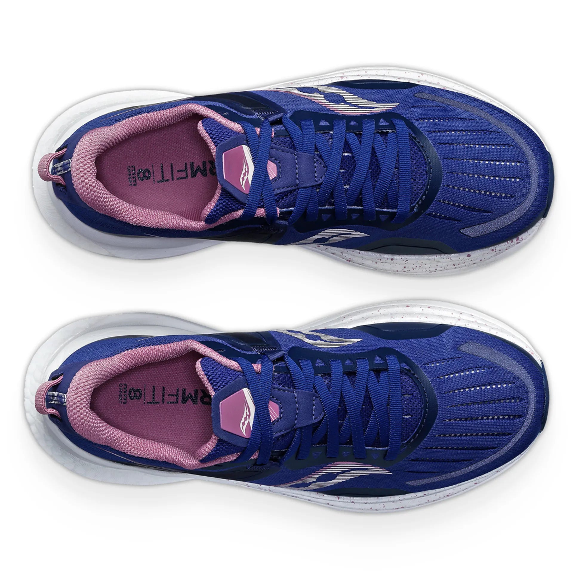 SAUCONY - TEMPUS - W