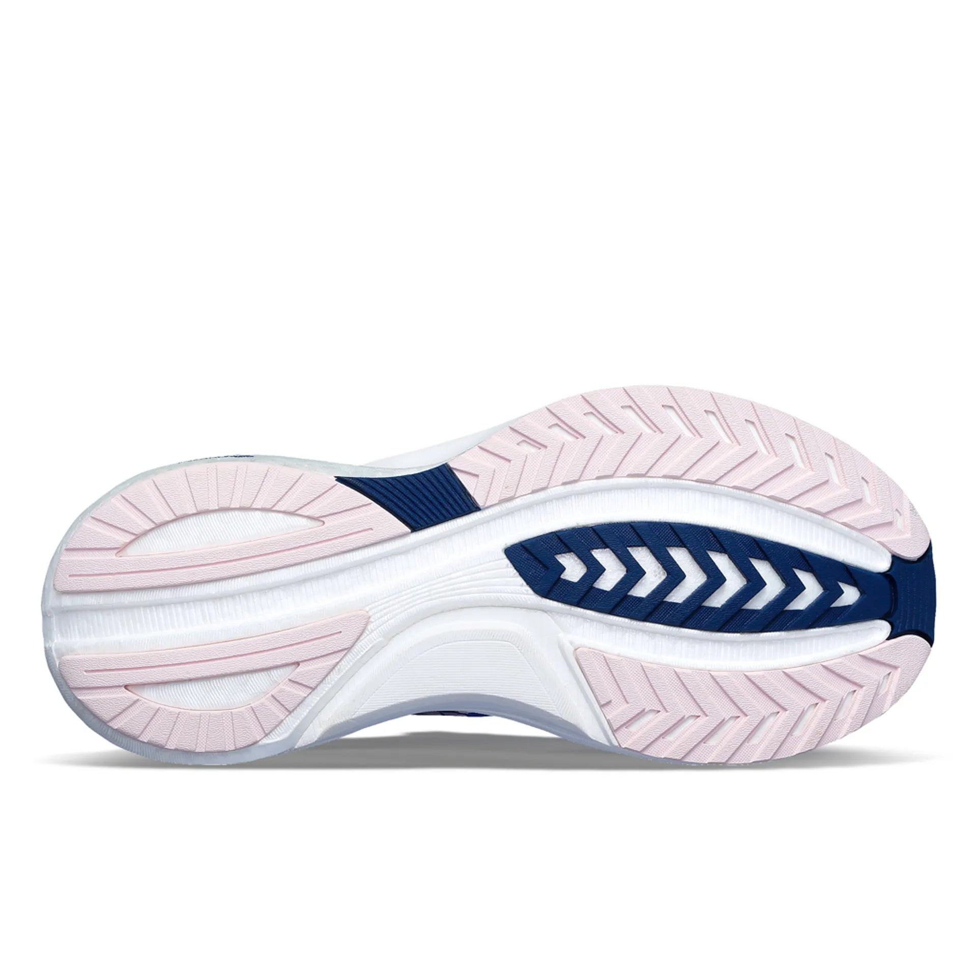 SAUCONY - TEMPUS - W