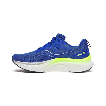 SAUCONY - TEMPUS 2 - MEN