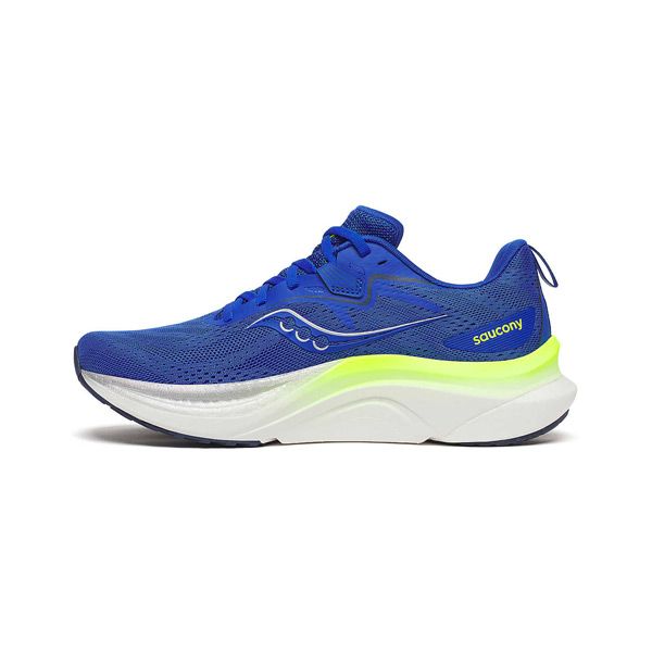 SAUCONY - TEMPUS 2 - MEN