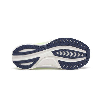 SAUCONY - TEMPUS 2 - MEN