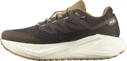 SALOMON - AERO GLIDE 3 GRVL - M