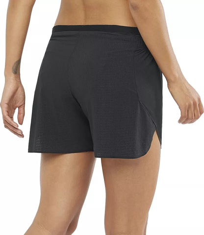 SALOMON - SENSE AERO 5 SHORT - W