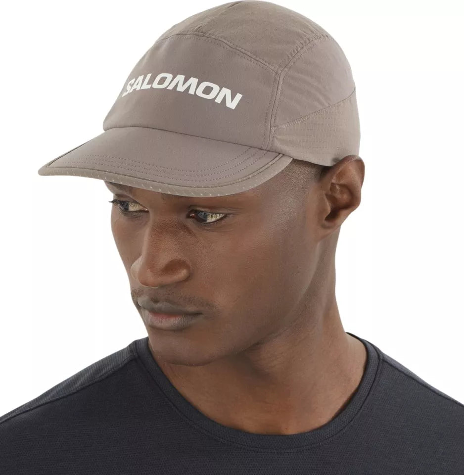SALOMON - CASQUETTE SENSE AERO
