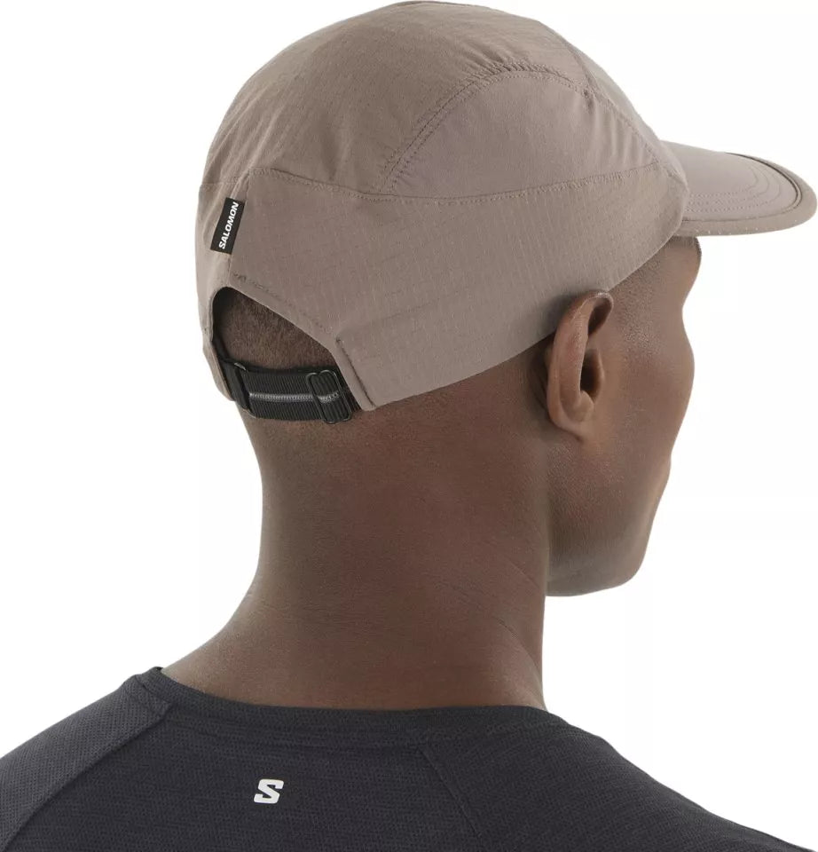 SALOMON - CASQUETTE SENSE AERO