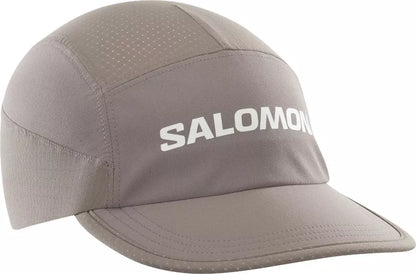 SALOMON - CASQUETTE SENSE AERO