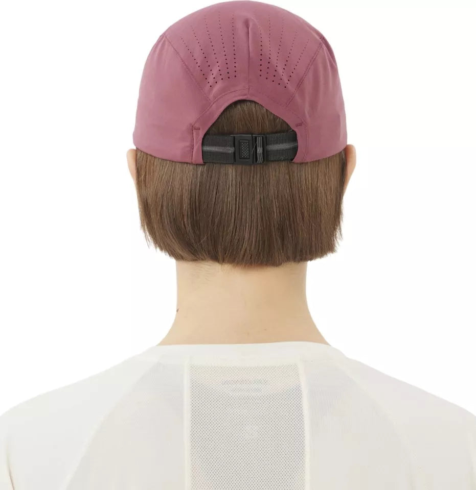 SALOMON - CASQUETTE SHKOUT