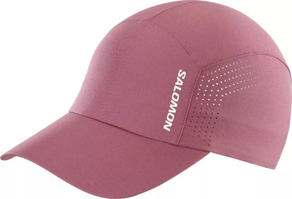 SALOMON - CASQUETTE SHKOUT