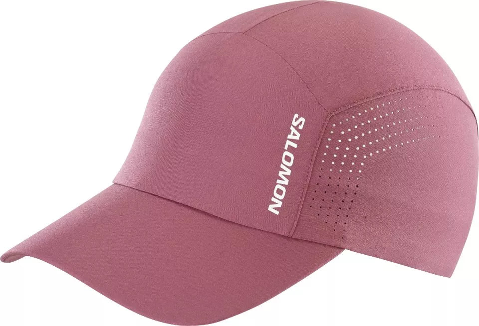SALOMON - CASQUETTE SHKOUT