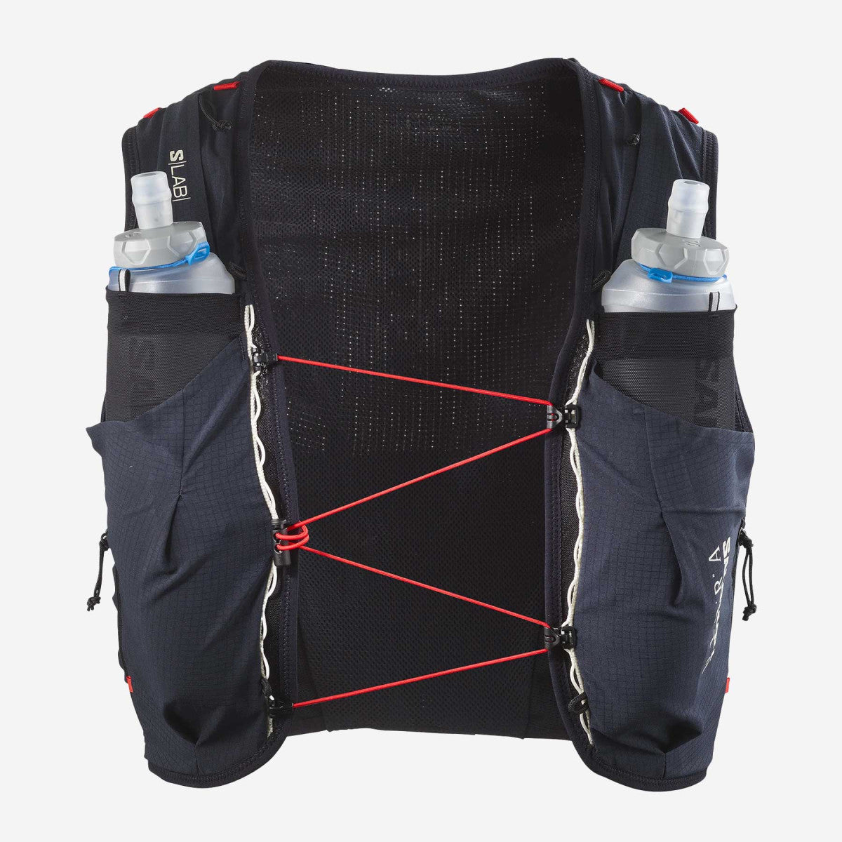 SALOMON - SAC S/LAB ULTRA 10