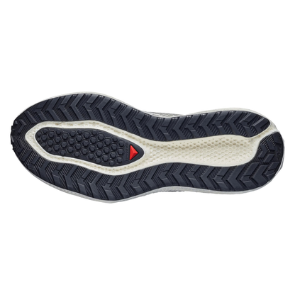 SALOMON - AERO GLIDE 4 GRVL - M